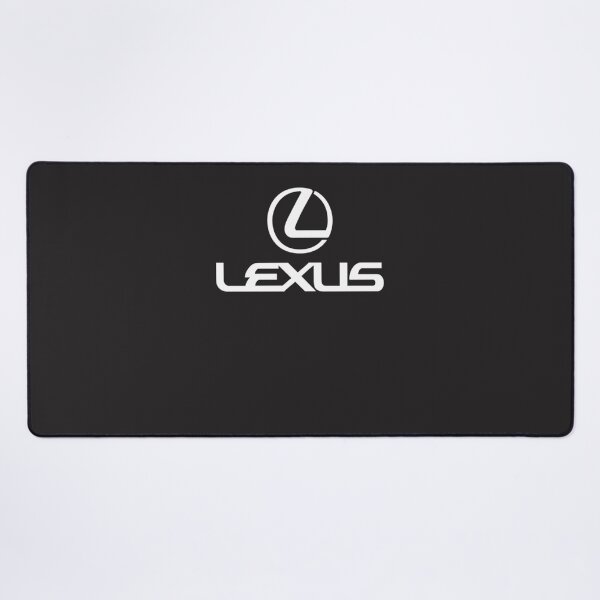 Item preview, SALE - Lexus Essential T-Shirt designed and sold by FlorianHinze.