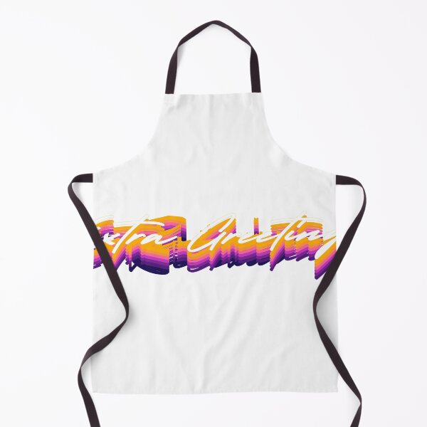 Item preview, Kurtis Conner's Extra Greeting designed and sold by leegends44.