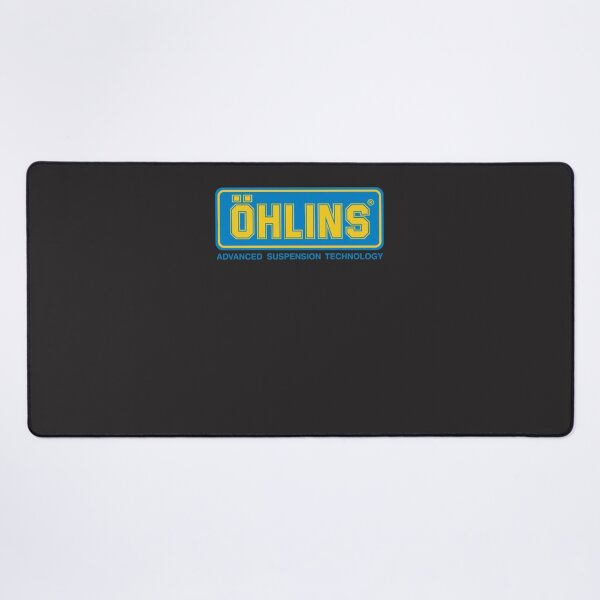 Item preview, Best Seller Ohlins Merchandise Essential T-Shirt designed and sold by AnneManthey.