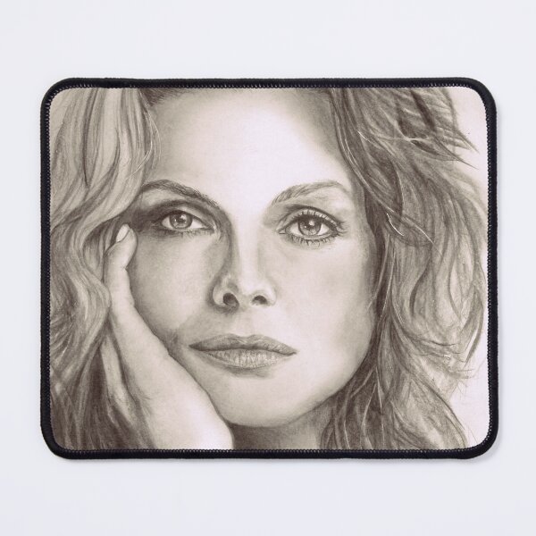 Item preview, MICHELLE designed and sold by michaeltodd.