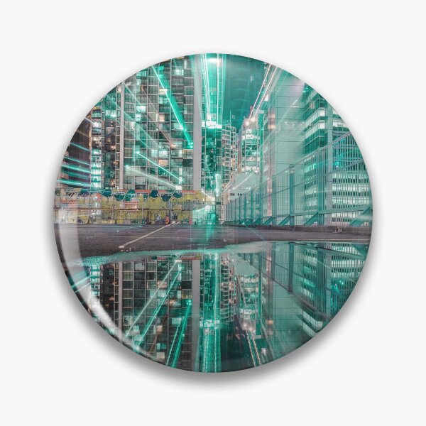 Item preview, Warp Speed Achieved designed and sold by hp-imagery.