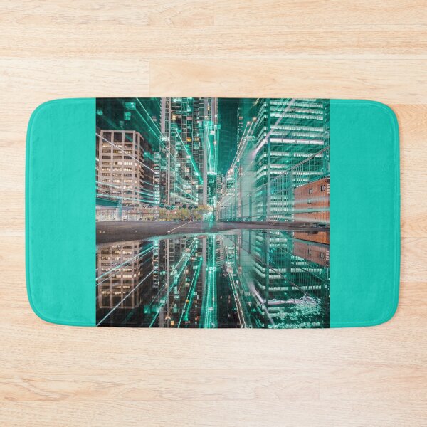 Item preview, Warp Speed Achieved designed and sold by hp-imagery.