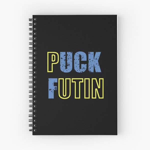 Item preview, PUCK FUTIN designed and sold by SAKA98.