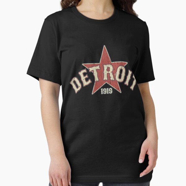 Item preview, Detroit Stars 1919  designed and sold by FesTei800.