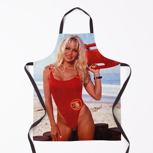 Item preview, Pamela Anderson designed and sold by aimskiis.