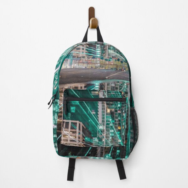 Item preview, Warp Speed Achieved designed and sold by hp-imagery.