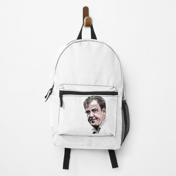 Item preview, Richard Hammond Top Gear The Grand Tour Jeremy Clarkson Gifts Music Fan designed and sold by AubreeNienow.