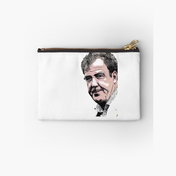 Item preview, Richard Hammond Top Gear The Grand Tour Jeremy Clarkson Gifts Music Fan designed and sold by AubreeNienow.