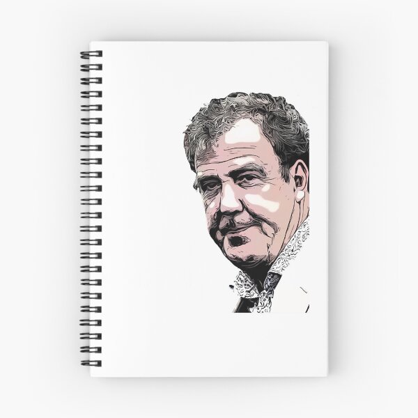 Item preview, Richard Hammond Top Gear The Grand Tour Jeremy Clarkson Gifts Music Fan designed and sold by AubreeNienow.