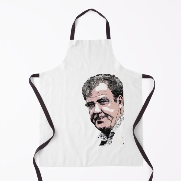 Item preview, Richard Hammond Top Gear The Grand Tour Jeremy Clarkson Gifts Music Fan designed and sold by AubreeNienow.