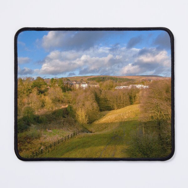 Item preview, Looking - A View  designed and sold by Carl Gaynor.