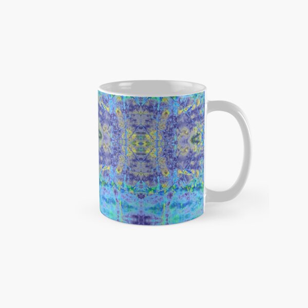 Akasa Mug 2 Classic Mug