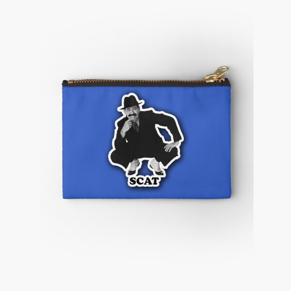 Item preview, Scatman Vintage Skat designed and sold by Gealoe15x.