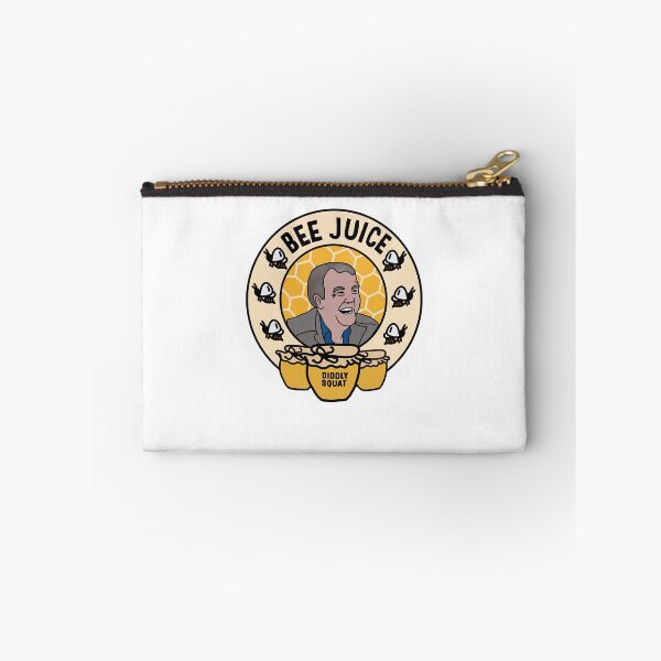 Item preview, Richard Hammond Top Gear The Grand Tour Jeremy Clarkson Graphic For Fan designed and sold by AubreeNienow.