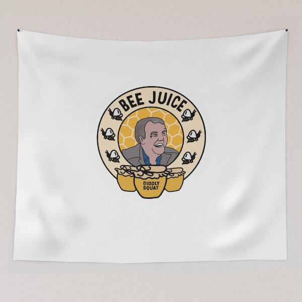 Item preview, Richard Hammond Top Gear The Grand Tour Jeremy Clarkson Graphic For Fan designed and sold by AubreeNienow.