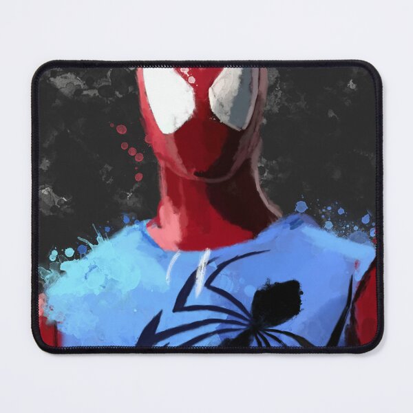 Item preview, Scarlet Spider designed and sold by ScofieldDesigns.