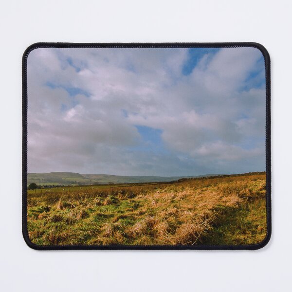 Item preview, Looking - A View  designed and sold by Carl Gaynor.