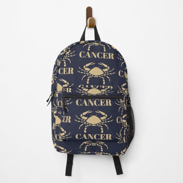 Item preview, The Celestial Astrology Horoscope Cancer Sign designed and sold by Blok45.