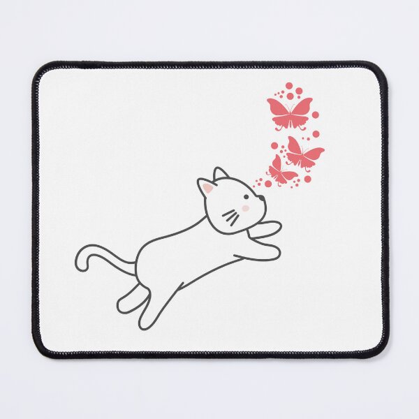 Item preview, Cat1 designed and sold by EMIPRINCESS.