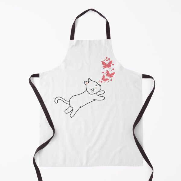 Item preview, Cat1 designed and sold by EMIPRINCESS.
