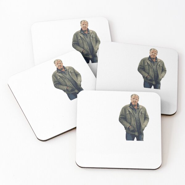 Item preview, Richard Hammond Top Gear The Grand Tour Jeremy Clarkson Idol Gift Fot You designed and sold by AubreeNienow.