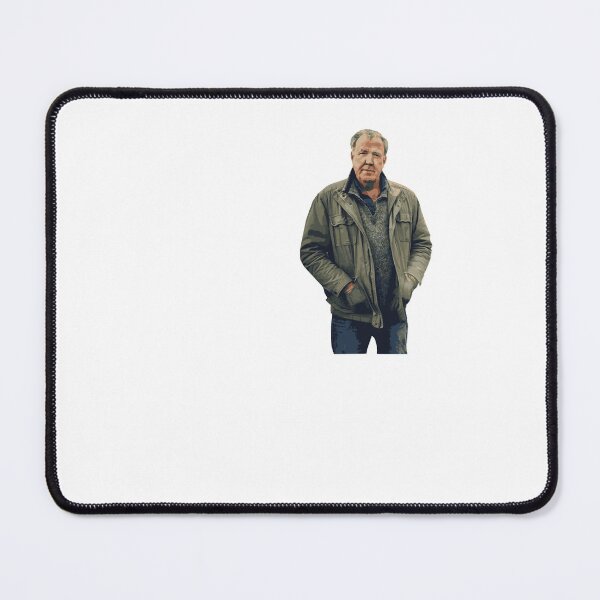 Item preview, Richard Hammond Top Gear The Grand Tour Jeremy Clarkson Idol Gift Fot You designed and sold by AubreeNienow.