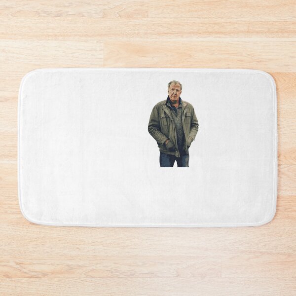 Item preview, Richard Hammond Top Gear The Grand Tour Jeremy Clarkson Idol Gift Fot You designed and sold by AubreeNienow.