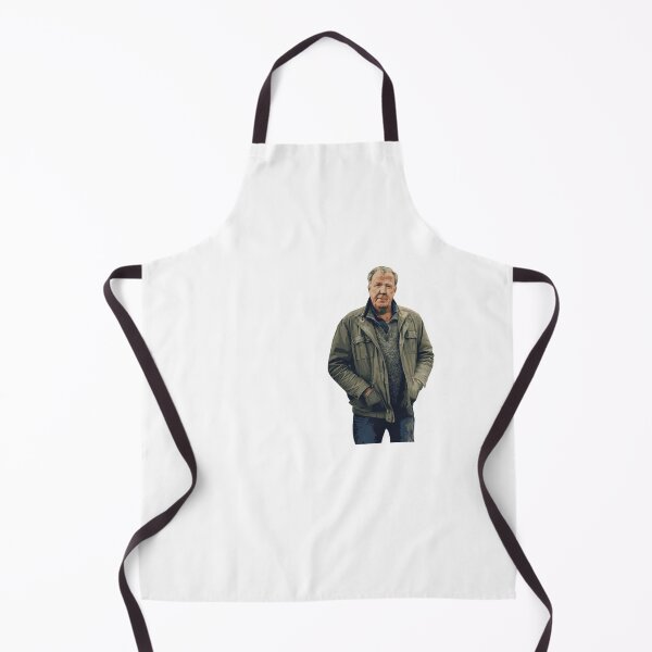 Item preview, Richard Hammond Top Gear The Grand Tour Jeremy Clarkson Idol Gift Fot You designed and sold by AubreeNienow.