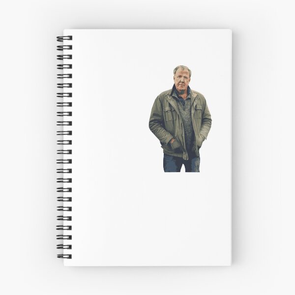 Item preview, Richard Hammond Top Gear The Grand Tour Jeremy Clarkson Idol Gift Fot You designed and sold by AubreeNienow.