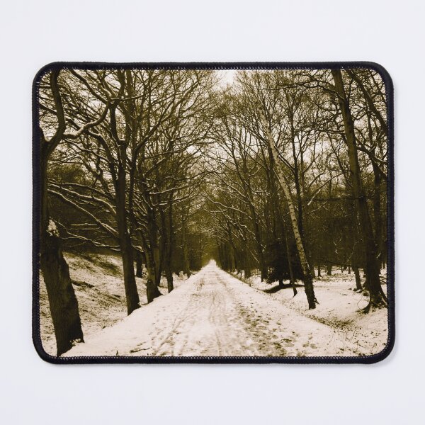 Item preview, Winter Walk designed and sold by Vclark90.
