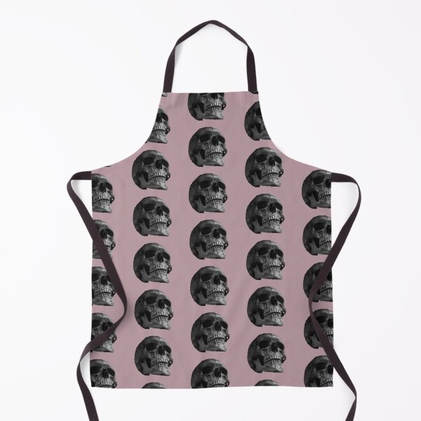 Item preview, SpookySkull designed and sold by ElsieVirgo91.