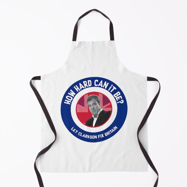 Item preview, Richard Hammond Top Gear The Grand Tour Jeremy Clarkson Idol Gifts Fot You designed and sold by AubreeNienow.