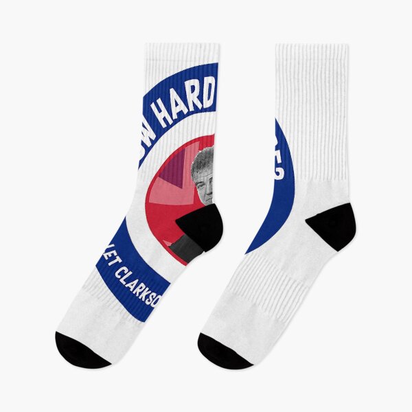 Item preview, Richard Hammond Top Gear The Grand Tour Jeremy Clarkson Idol Gifts Fot You designed and sold by AubreeNienow.