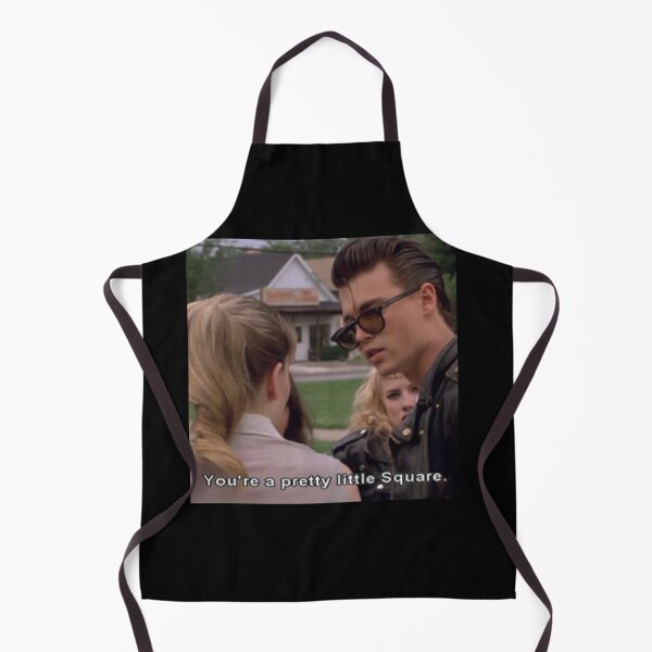 Item preview, Johnny Depp Cry-baby designed and sold by sranje.