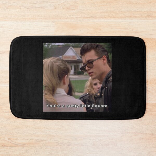 Item preview, Johnny Depp Cry-baby designed and sold by sranje.