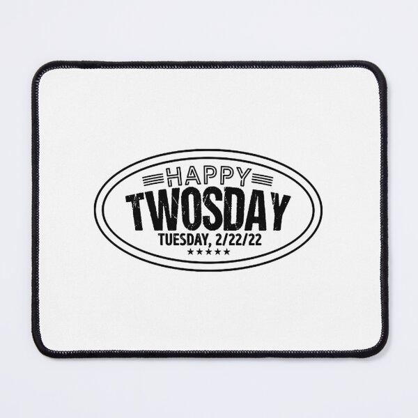 Item preview, Twosday  designed and sold by Gealoe15x.