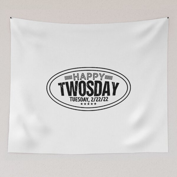 Item preview, Twosday  designed and sold by Gealoe15x.