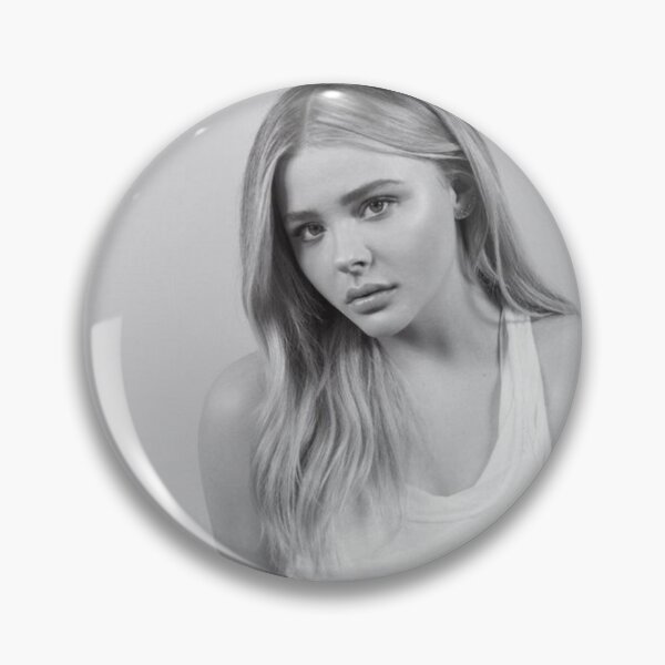 Pin on Chloe grace moretz