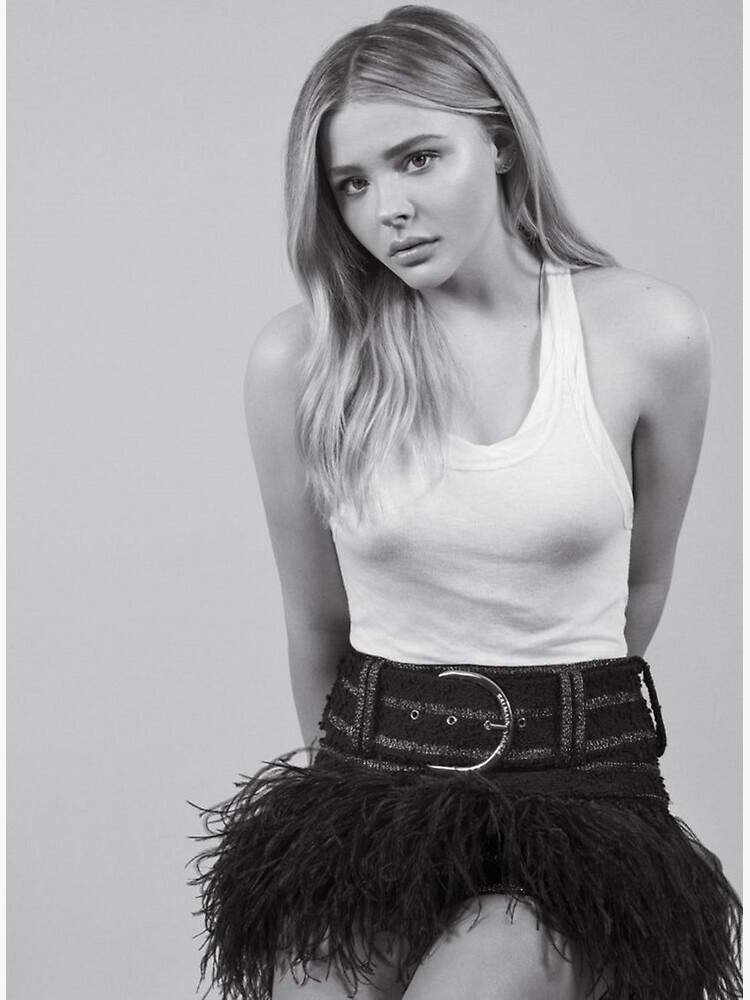 250 Best Chloe grace moretz style ideas  chloe grace moretz style, chloe  grace moretz, chloe grace