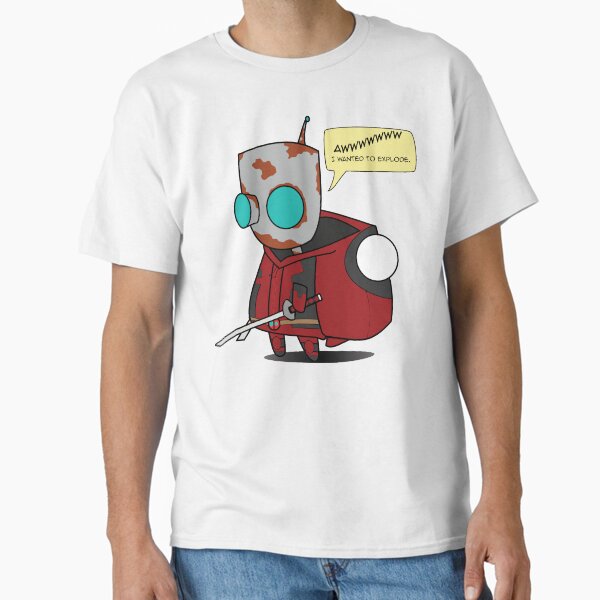 Item preview, Gir-Pool designed and sold by RMXd.