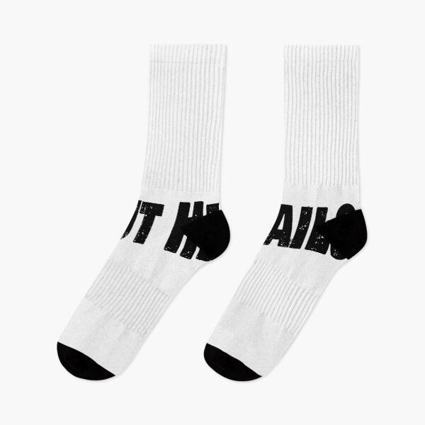 Item preview, But Her Emails (Hillary Clinton) designed and sold by leegends44.