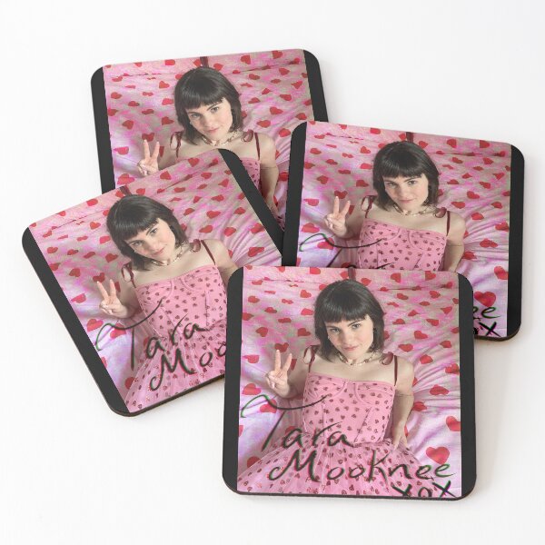 Item preview, Feminist youtuber Tara mooknee designed and sold by C.l S.