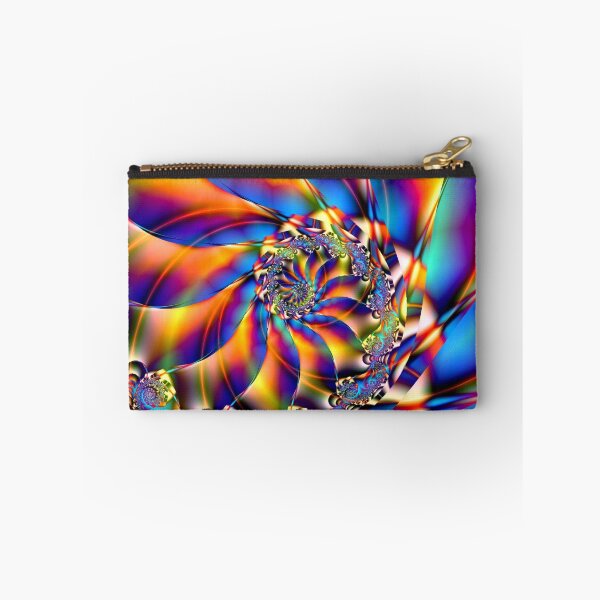 Item preview, Perfect Timing designed and sold by Brian Exton.
