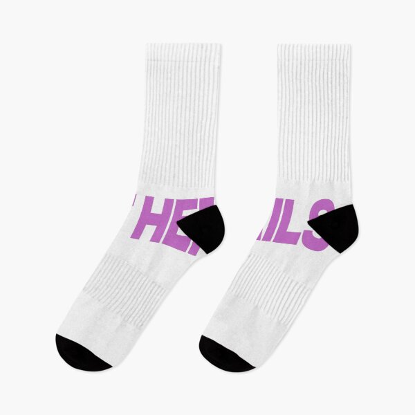 Item preview, But her emails designed and sold by leegends44.