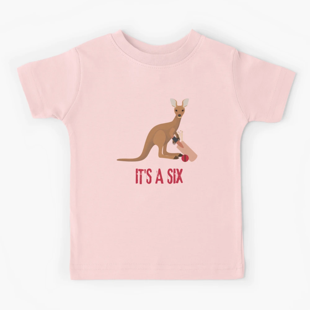 by Kangaroo | Sale for Kids Redbubble \