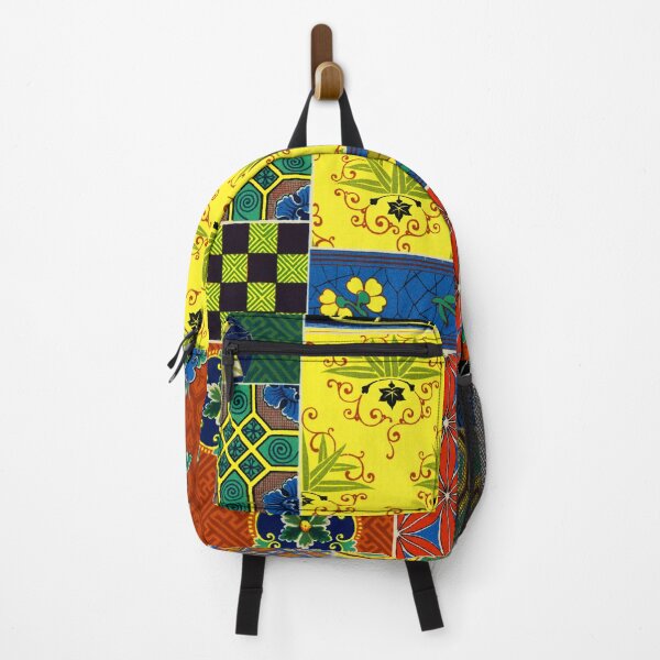 Item preview, Japanese Patterns designed and sold by Kybruno's Creations.