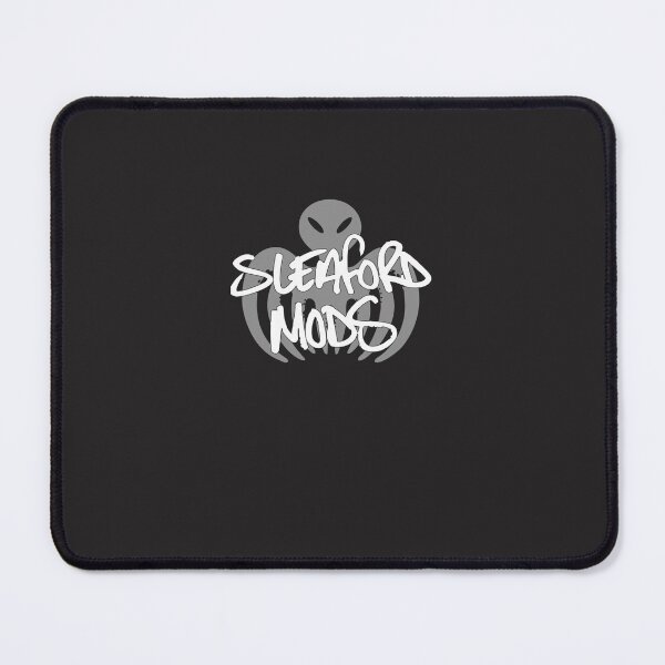 Item preview, Sleaford Mods (distressed design) Essential T-Shirt Classic T-Shirt designed and sold by FlorianHinze.