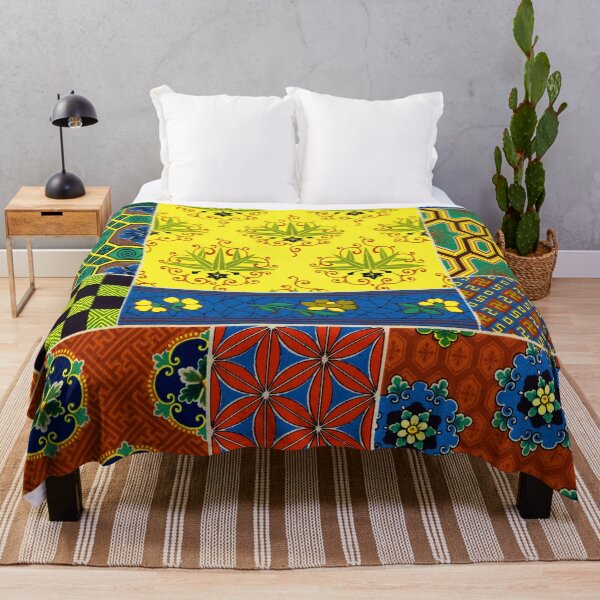 Item preview, Japanese Patterns designed and sold by Kybruno's Creations.