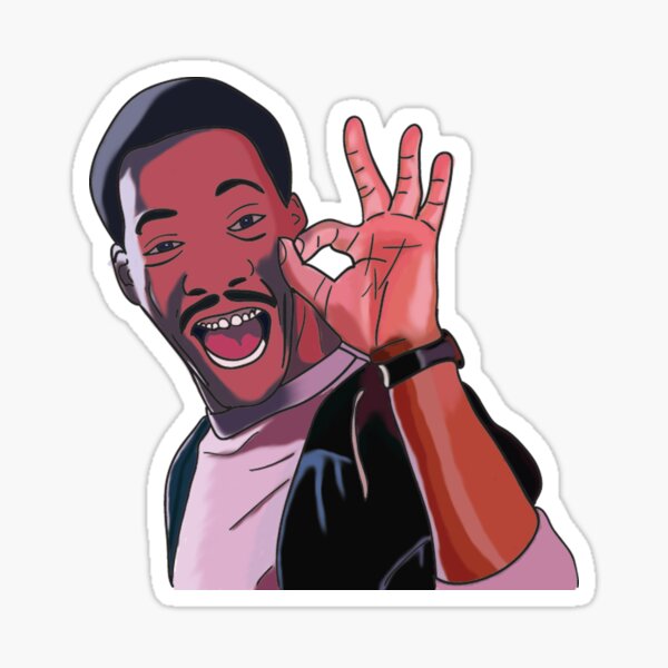 Vista previa del artículo con la obra «Axel F», diseñado y vendido por jakelast.