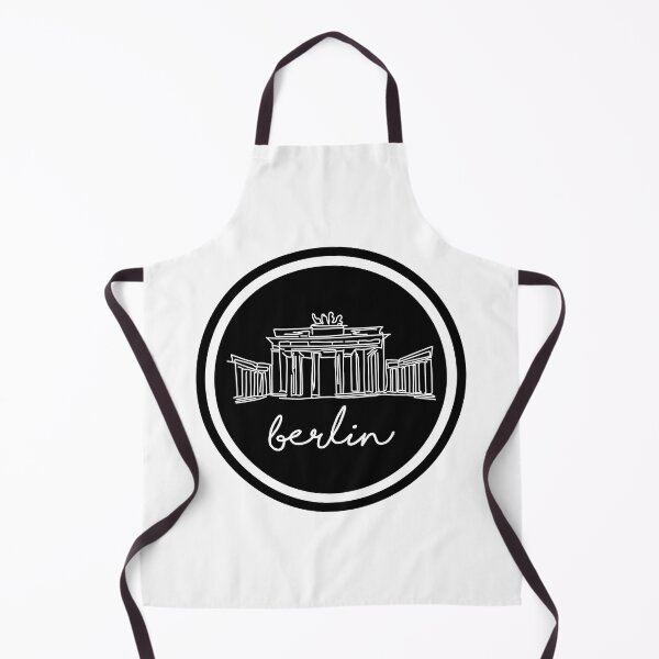 Item preview, BERLIN CITY - TRAVELLING - TRAVEL - CITY - GERMANY designed and sold by Tropical Blood.
